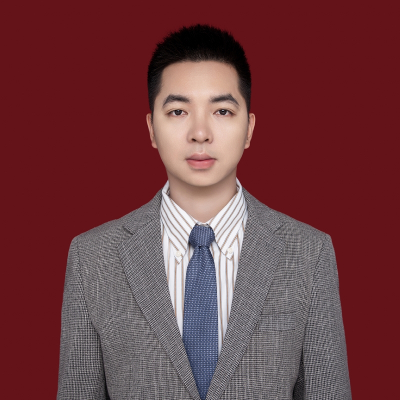 jack的第一张照片--柘荣婚介网