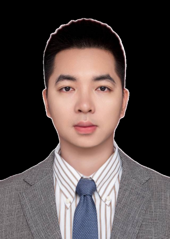 jack的第三张照片--柘荣婚介网