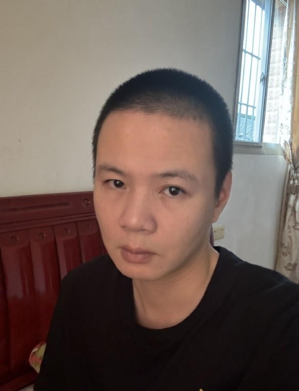 fell的第二张照片--柘荣婚介网