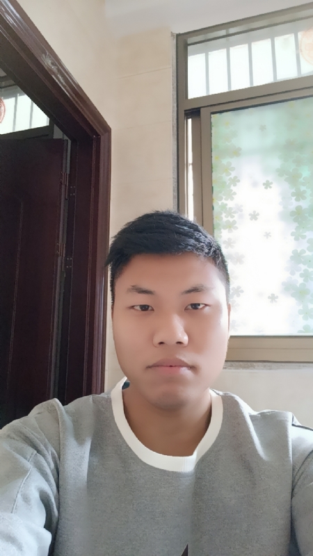 胶布的第一张照片--柘荣婚介网