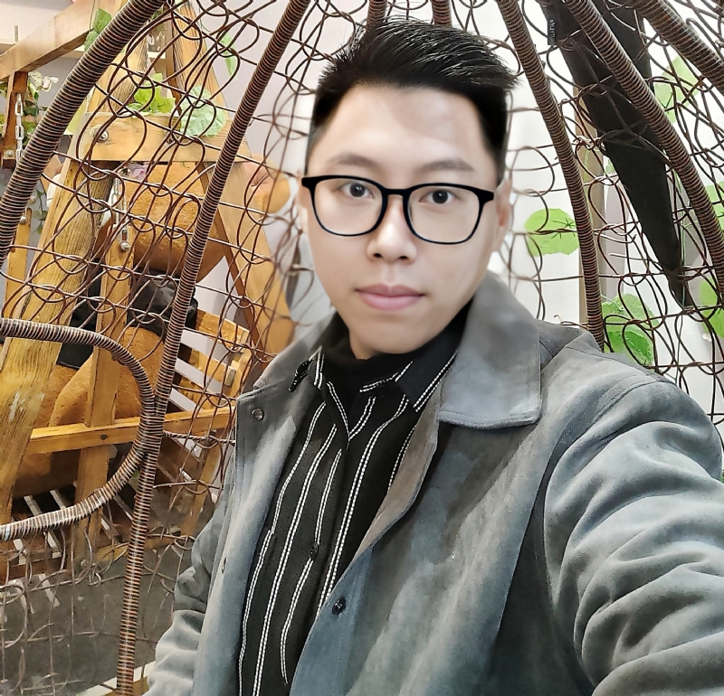 ccAnYi1314的第五张照片--柘荣婚介网
