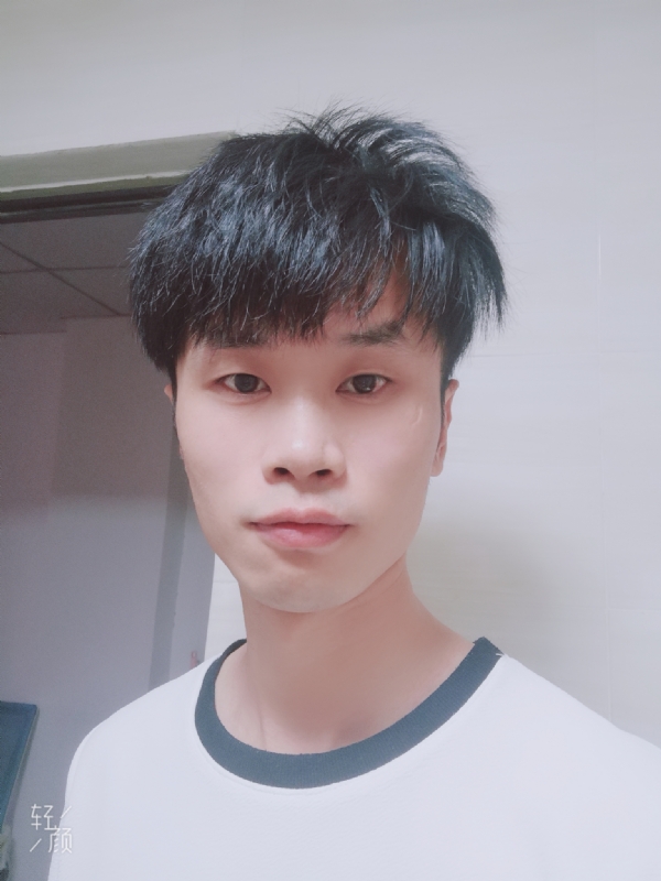 且听风吟的第二张照片--柘荣婚介网