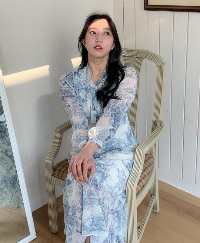 chansiu的第一张照片--柘荣婚介网