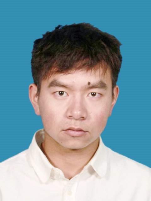 叽叽嘎嘎的第一张照片--柘荣婚介网