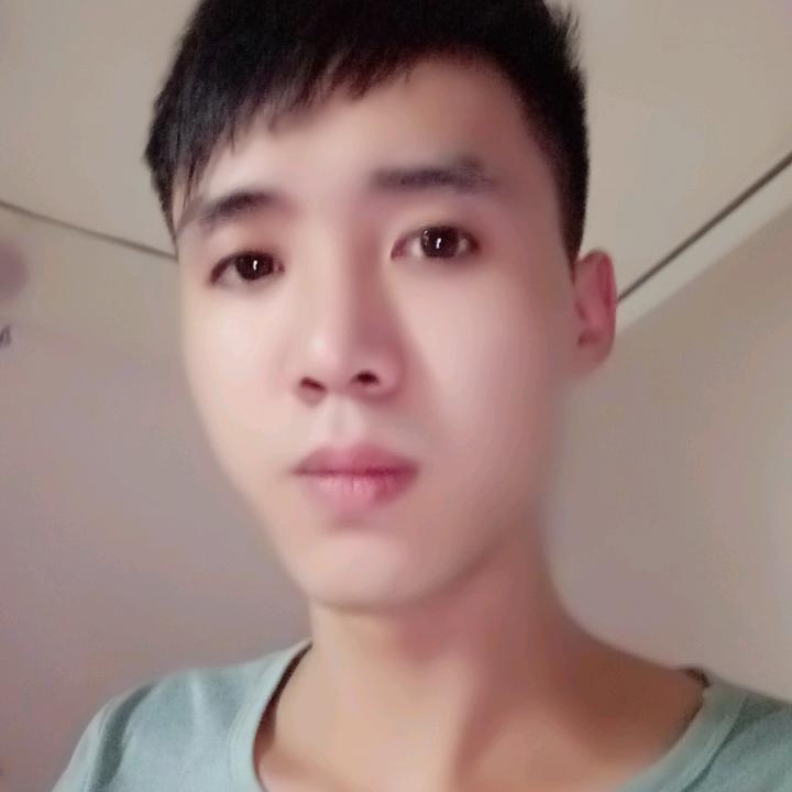 没有时间浪费的第一张照片--柘荣婚介网