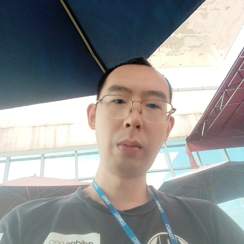 lxy255051的第二张照片--柘荣婚介网