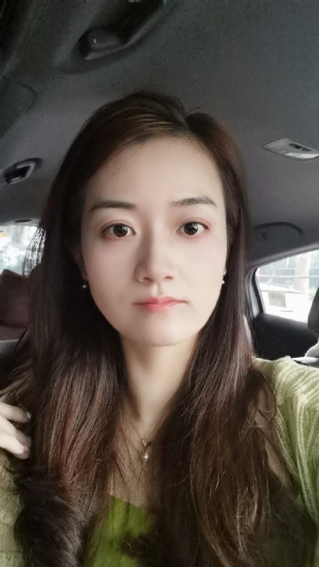 huxiaozhao的第一张照片--柘荣婚介网