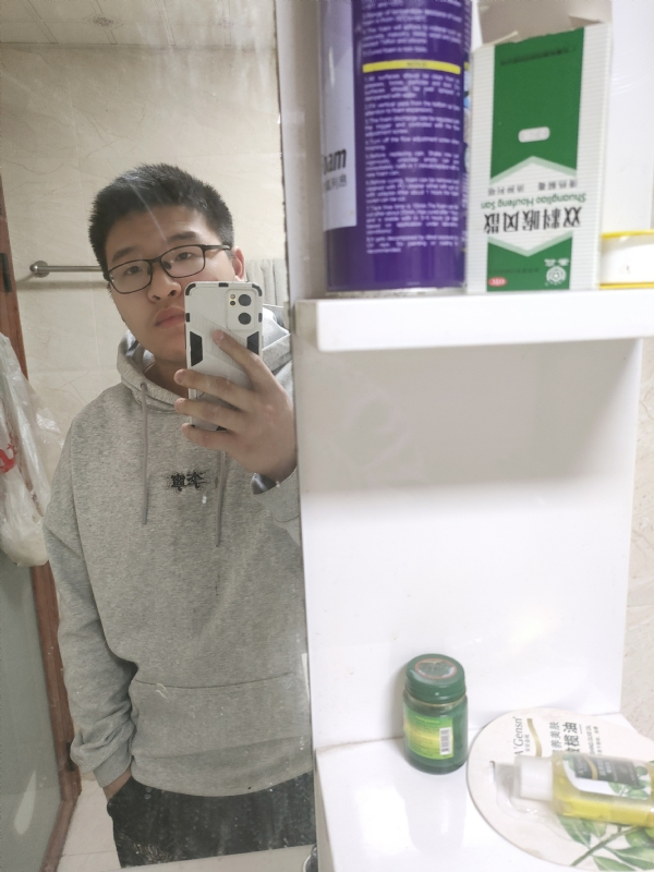 乌鸦坐飞机的第二张照片--柘荣婚介网