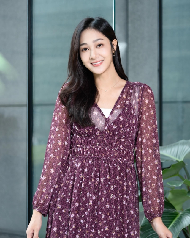 Rabbit的第一张照片--柘荣婚介网