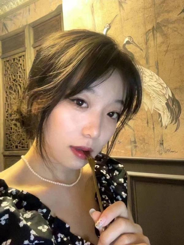 泉州相亲的第二张照片--柘荣婚介网
