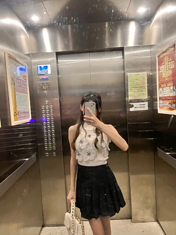 泉州相亲的第三张照片--柘荣婚介网