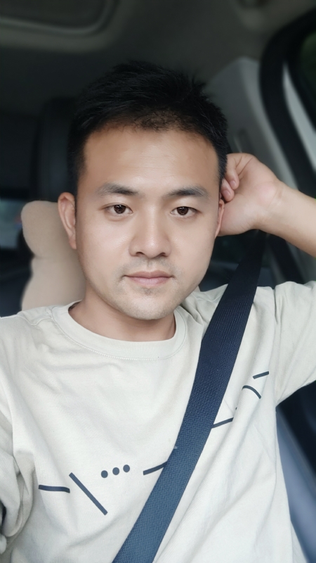 莫听窗林的第二张照片--柘荣婚介网