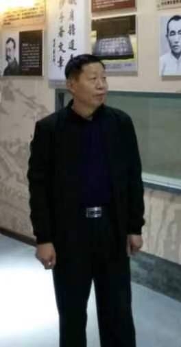 三德子的第一张照片--柘荣婚介网