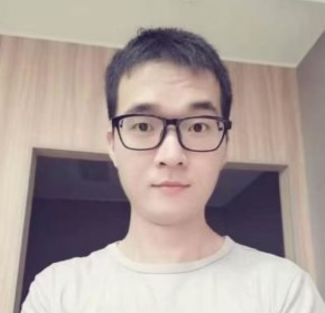 Aarrow的第一张照片--柘荣婚介网