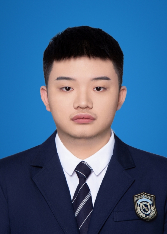 影子的第一张照片--柘荣婚介网