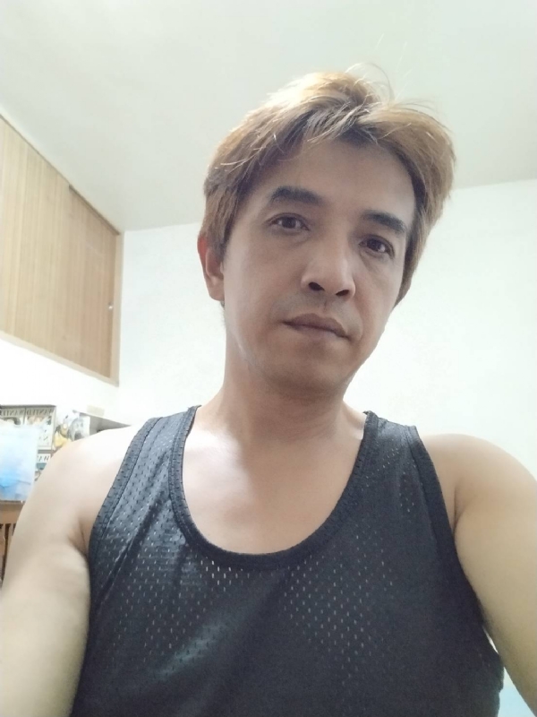 家達的第二张照片--柘荣婚介网