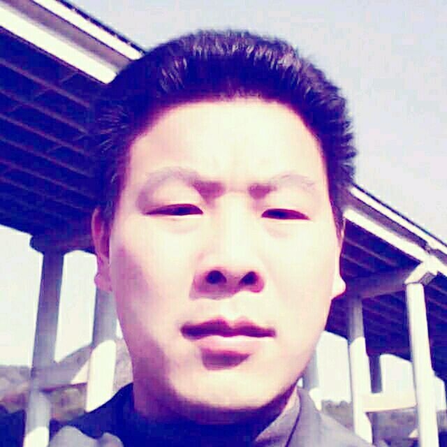 天下无双的第一张照片--柘荣婚介网
