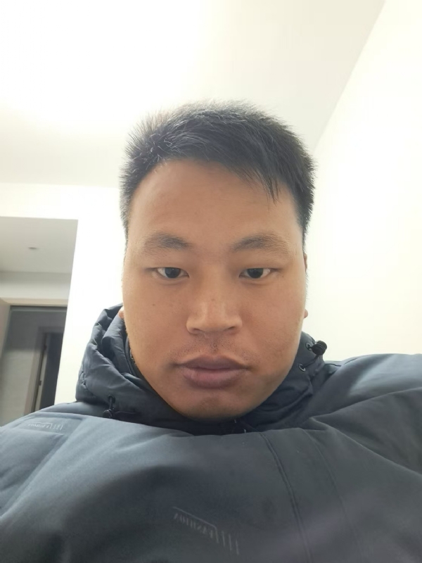 相见的第二张照片--柘荣婚介网