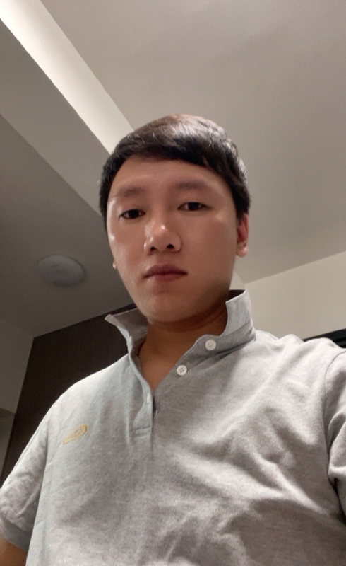 梦醒时分的第一张照片--柘荣婚介网