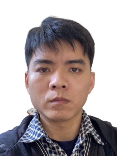 迷失汤姆的第一张照片--柘荣婚介网