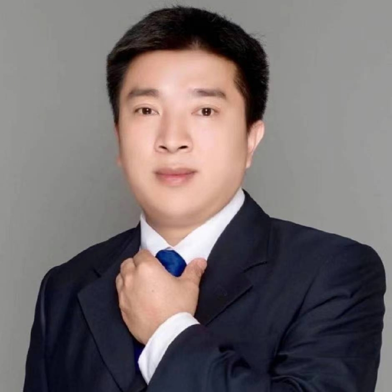 徐华兵的第一张照片--柘荣婚介网