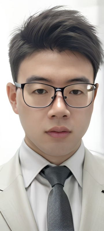 寻找有缘人的第一张照片--柘荣婚介网