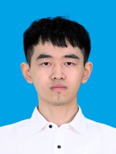 我笑了的第一张照片--柘荣婚介网