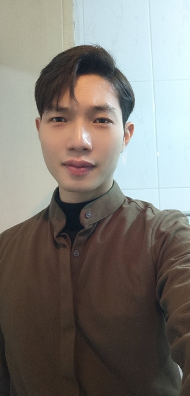 双向奔赴的第三张照片--柘荣婚介网