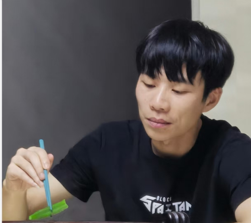 漂流的第三张照片--柘荣婚介网