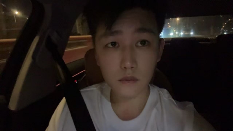 水星的第二张照片--柘荣婚介网