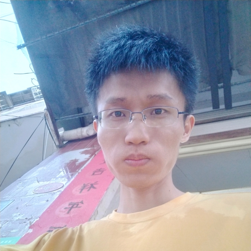 Loveyou的第一张照片--柘荣婚介网