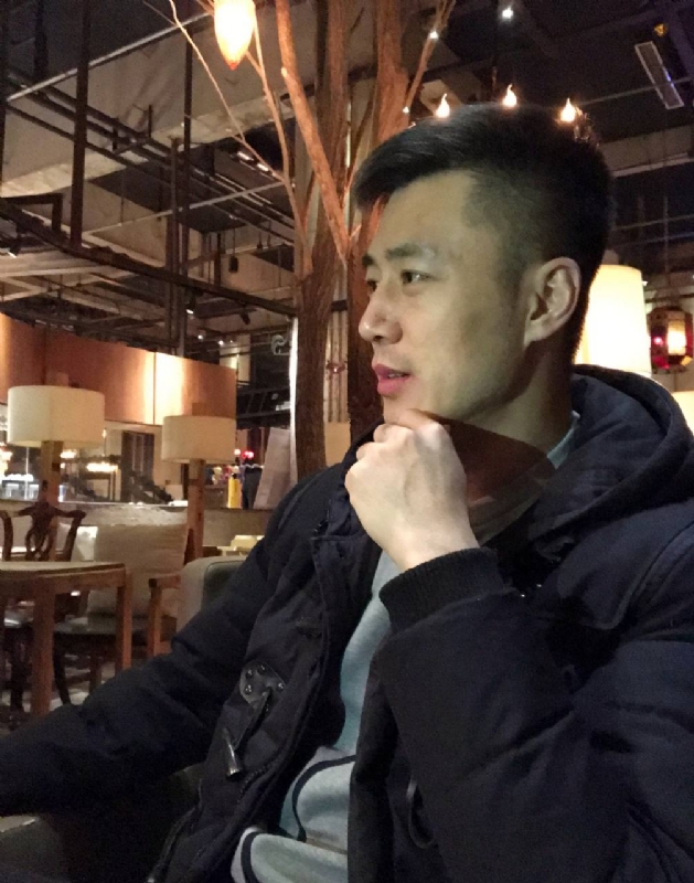 往事随风飘散的第一张照片--柘荣婚介网