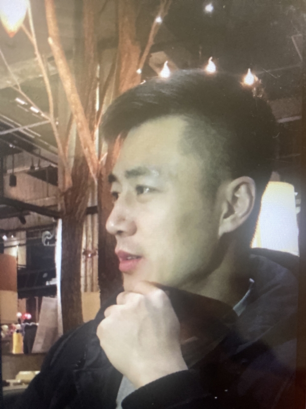 往事随风飘散的第二张照片--柘荣婚介网
