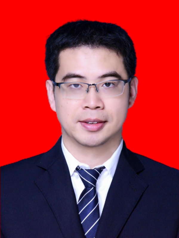 Lin的第三张照片--柘荣婚介网
