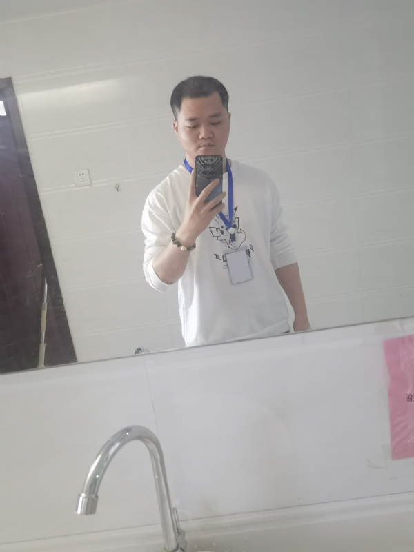流年的第一张照片--柘荣婚介网
