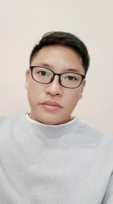 不秀文案秀才干的第一张照片--柘荣婚介网