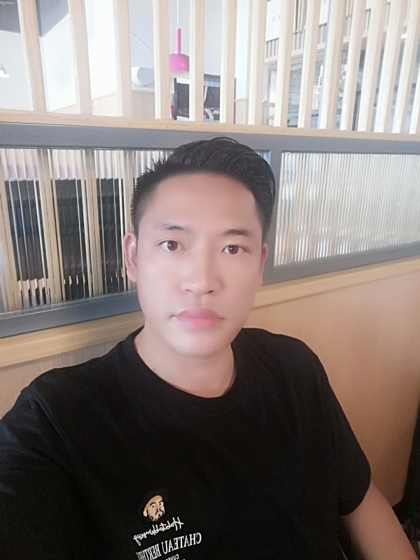 不秀文案秀才干的第三张照片--柘荣婚介网