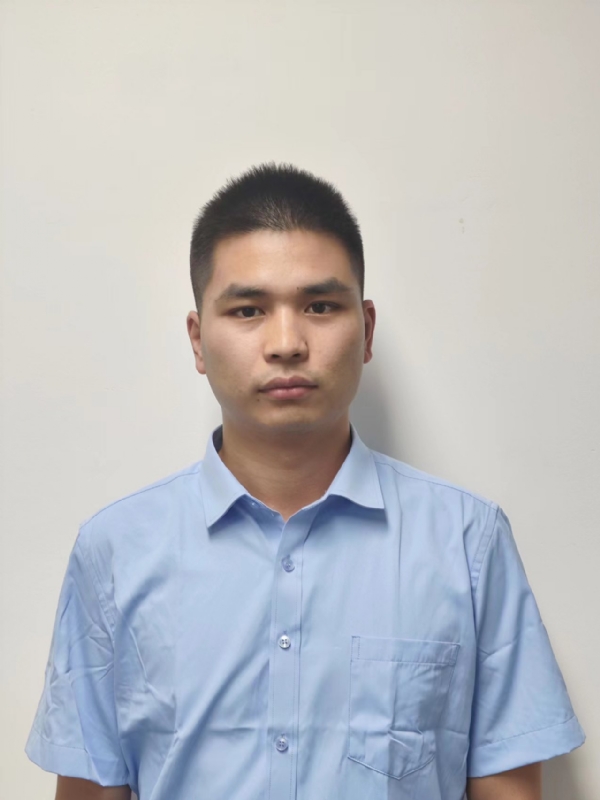 江湖小虾的第一张照片--柘荣婚介网