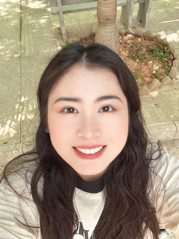 放空的第一张照片--柘荣婚介网