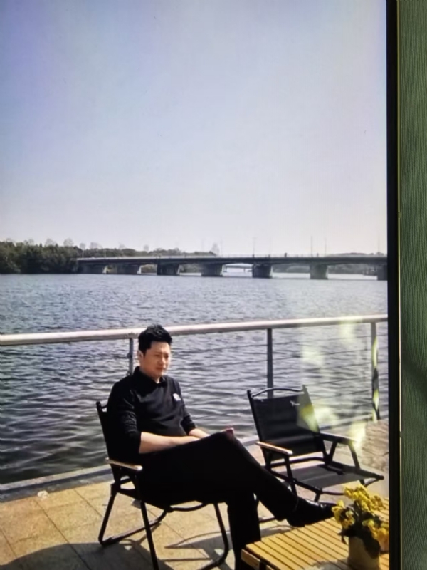 xieyingjun的第一张照片--柘荣婚介网
