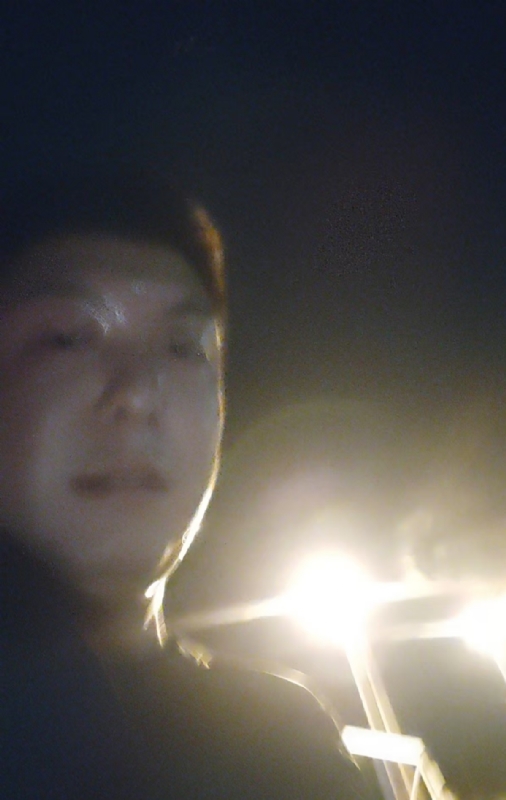 予期的第三张照片--柘荣婚介网