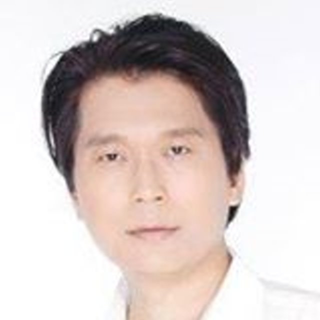 huachenglung的第一张照片--柘荣婚介网