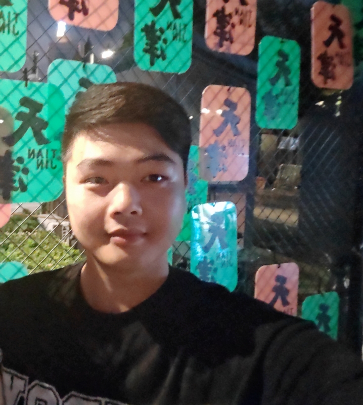 忘川河-可上门的第三张照片--柘荣婚介网