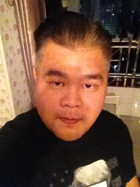 we的第一张照片--柘荣婚介网
