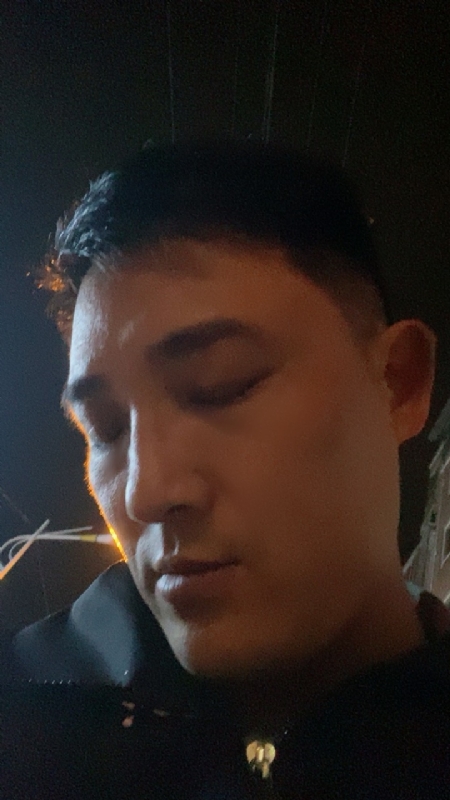 伊墨的第二张照片--柘荣婚介网