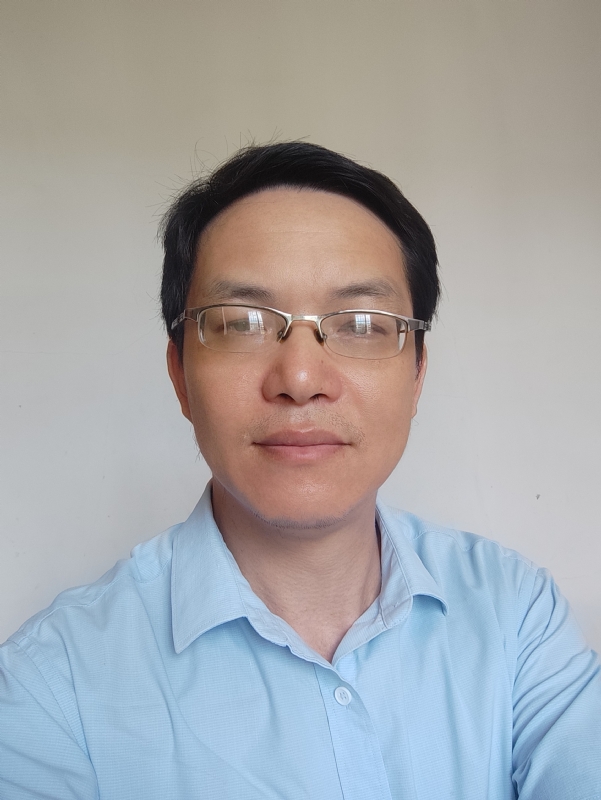 闽人的第一张照片--柘荣婚介网