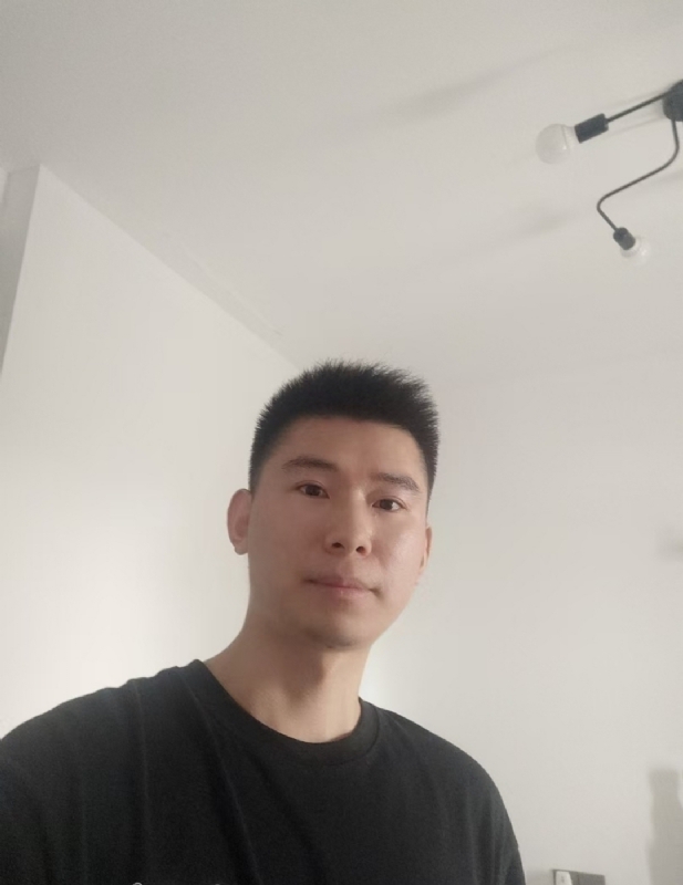 晓晓灰的第一张照片--柘荣婚介网