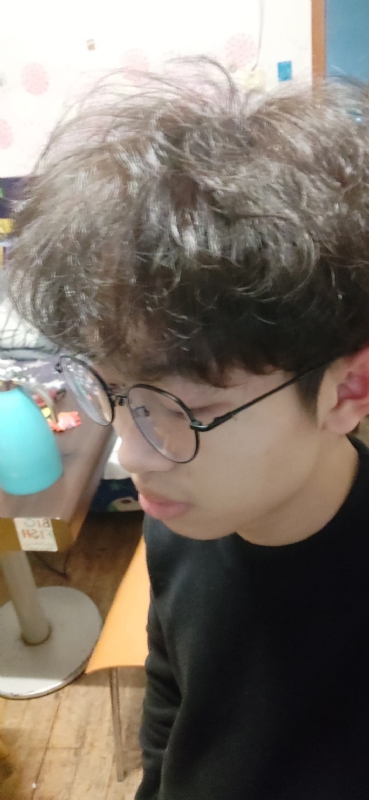 莫问归期keep的第一张照片--柘荣婚介网