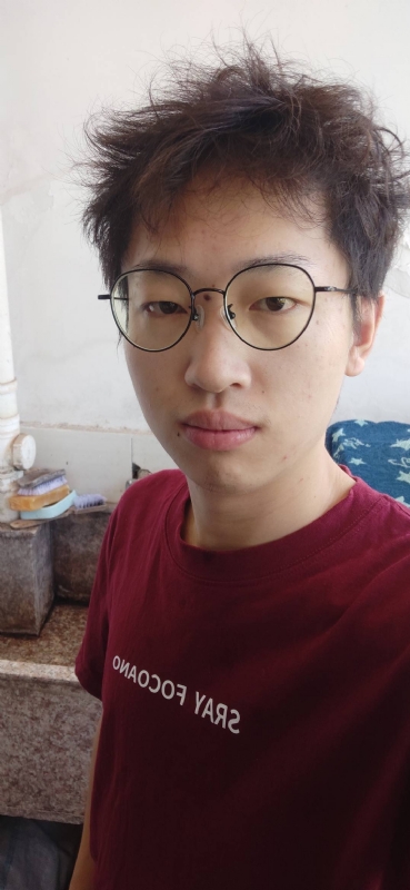 莫问归期keep的第二张照片--柘荣婚介网