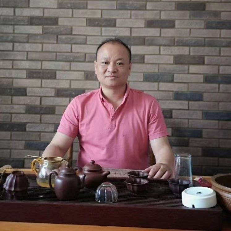 安心的第一张照片--柘荣婚介网